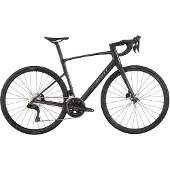 Scott Bikes Addict 40 105 Di2 R7150 2026 Rennrad