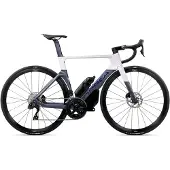 Orbea Orca Aero M30iltd 105 Di2 R7150 2026 Rennrad