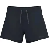 Head Racket Club Original Kurze Hose