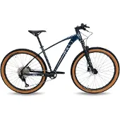 RALI Adv 0 Carbon 29´´ Slx Mountainbike