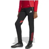 Adidas Tiro 25 Competition Training Trainingshose