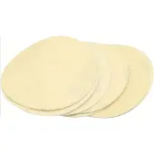 Hazet Schleifpads (Ersatz), Körnung 600, Ø 50 mm 9033-5-03/10