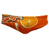 Turbo Spritz Badeslip