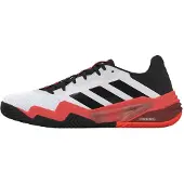 Adidas Barricade 13 Sandplatzschuhe