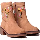 Toni pons Monells Stiefeletten Mit Absatz