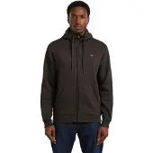 G-Star Premium Core Reißverschlusspullover