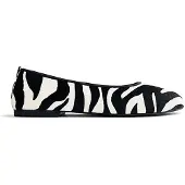 Gioseppo Chokio Ballerinas