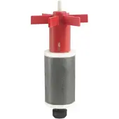 Fluval Rotor, Welle und Lager 307