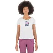 Karpos Valley Kurzarm-t-shirt