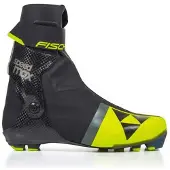 Fischer Speedmax Skate Rl Langlaufschuhe Für Damen