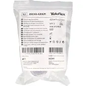Teleflex Medical Beinbeutel Halteband 2 St