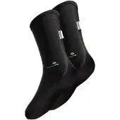 Lavacore Reinforced Neoprenschuhe