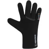 Apeks Thermiq Handschuhe 5 Mm
