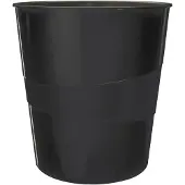 Leitz Papierkorb