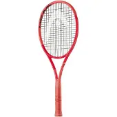Head Racket Radical Mp 2025 Ungespannte Tennisschläger