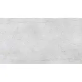 Kettler HPL Tischplatte 220 x 95 cm, Grau
