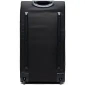 Emporio Armani Train Big Travel Koffer Auf Rollen