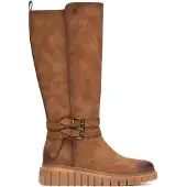 Refresh 173212 Stiefel