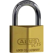 ABUS 75