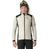 Dynafit Speed Insulation Weste