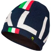 Karpos Larin Italia Mütze