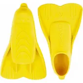 Cressi Light Junior Schwimmflossen
