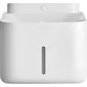 Xiaomi Pet Fountain 2 Wasserspender