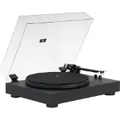 Fonestar Vinyl-13 Plattenspieler