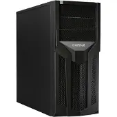 Captiva Workstation I74-692, 3,6 GHz, Intel Core i7, i7-12700K, 64 GB, 2 TB, Windows 11 Pro