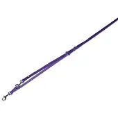 Nobby Führleine Classic Preno Mini
