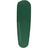 Robens Campground 25 Mummy Aufblasbare Matte