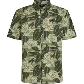 O'Neill Herren Hemd PRINT SHIRT