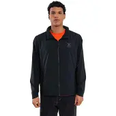 NOX Team Jacke