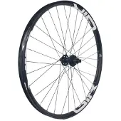 Gtr Sl30 E-bike Boost 29´´ 6b Disc Tubeless Mtb Hinterrad