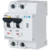 Eaton AFDD-13/2/C/003-F