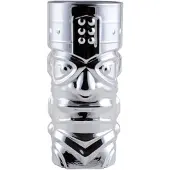 Barprofessional Tiki Krus Twoface 400 Ml