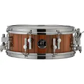 Sonor AS 1305 TI SDW Artist Snare Tineo