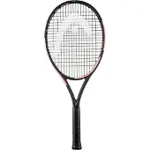 Head Racket Frontenis Graphene S6 Pro Frontenis-schläger