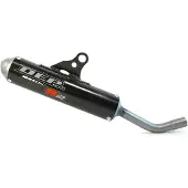 Dep Fs Ktm 85 Sx 2025 Auspuffschalldämpfer