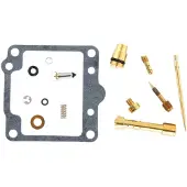 Keyster Ky-0529 Vergaser-reparaturset