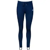 Arena Leggings Frau Caroline Team