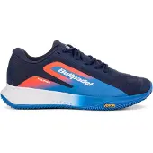 Bullpadel Neuron Vibram 25i Padelschuhe