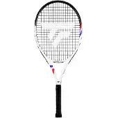 Tecnifibre Tfight Team Os Tennisschläger