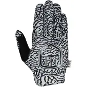 Fist Handwear Handschuhe Kind | Größe XS