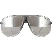 Carrera Sonnenbrille SUPERCHAMPION 6LB 99 01 135