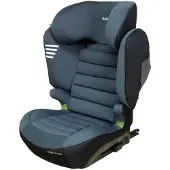 Play Three Pro Isofix Kindersitz