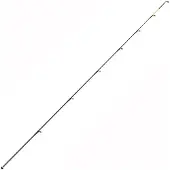 Daiwa N´zon/sweepfire Feeder Rutenspitze 64 Cm 3.5 Mm Silber 4.0 Oz Silber 4.0 Oz