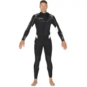 Mares Flexa 3/2 Mm Neoprenanzug