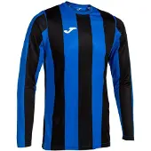 Joma Kinder-Langarm-Trikot Inter Classic