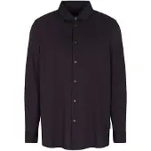 Armani Exchange Xm001370_af10364 Langarmhemd